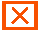 exit