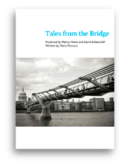 Tales from the Bridge