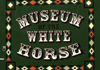 Museum of the White Horse